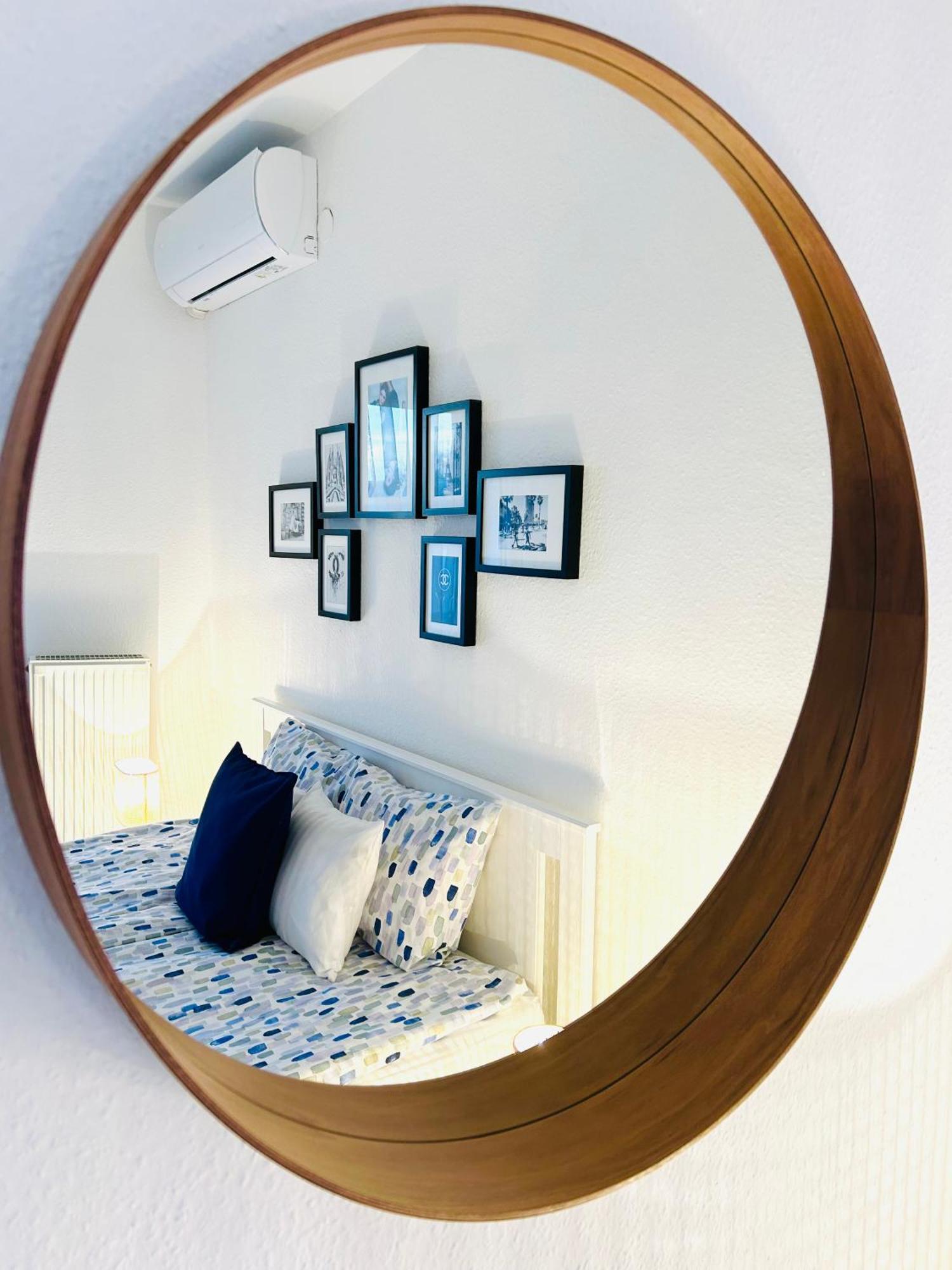 Belvarosi Studio Apartman Keşkemet Dış mekan fotoğraf